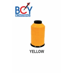 BCY - Fil Pour Cordes BCY - 8125G 1/4 Lbs