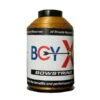 BCY - Fil Pour Cordes BCY --X 1/4 Lbs