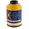BCY - Fil Pour Cordes X99 1/4 Lbs