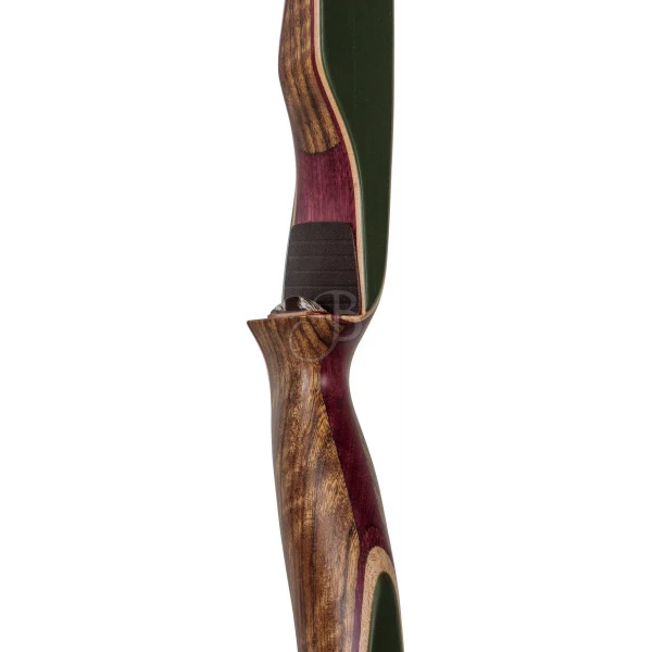 BEAR - Arc Chasse Monobloc Kodiak 60" 8 BEAR - Arc Chasse Monobloc Kodiak 60" – Image 6