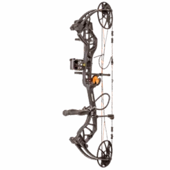 BEAR - Kit LEGIT RTH -Chasse Fournitures Boutique bear kit legit rth 10