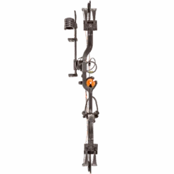 BEAR - Kit LEGIT RTH -Chasse Fournitures Boutique bear kit legit rth 11