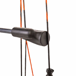 BEAR - Kit LEGIT RTH -Chasse Fournitures Boutique bear kit legit rth 2