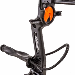 BEAR - Kit LEGIT RTH -Chasse Fournitures Boutique bear kit legit rth 3