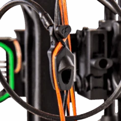 BEAR - Kit LEGIT RTH -Chasse Fournitures Boutique bear kit legit rth 4