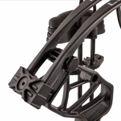 BEAR - Kit LEGIT RTH -Chasse Fournitures Boutique bear kit legit rth 5