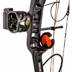 BEAR - Kit LEGIT RTH -Chasse Fournitures Boutique bear kit legit rth 6