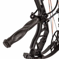 BEAR - Kit LEGIT RTH -Chasse Fournitures Boutique bear kit legit rth 7