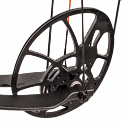 BEAR - Kit LEGIT RTH -Chasse Fournitures Boutique bear kit legit rth 8