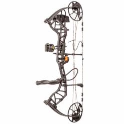 BEAR - Kit LEGIT RTH -Chasse Fournitures Boutique bear kit legit rth 9