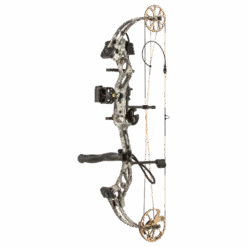 BEAR - Kit PROWESS RTH