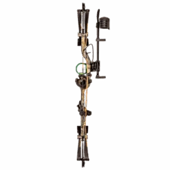 BEAR - Kit ROYALE RTH Extra -Chasse Fournitures Boutique bear kit royale rth extra 10