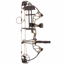 BEAR - Kit ROYALE RTH Extra -Chasse Fournitures Boutique bear kit royale rth extra 11