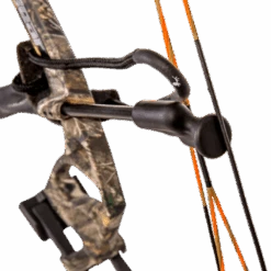 BEAR - Kit ROYALE RTH Extra -Chasse Fournitures Boutique bear kit royale rth extra 12