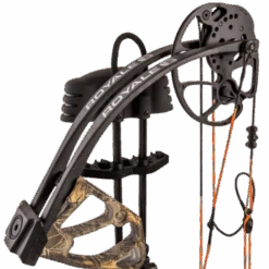 BEAR - Kit ROYALE RTH Extra -Chasse Fournitures Boutique bear kit royale rth extra 2