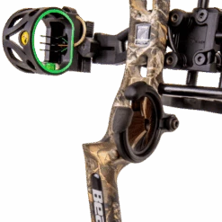 BEAR - Kit ROYALE RTH Extra