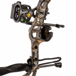 BEAR - Kit ROYALE RTH Extra -Chasse Fournitures Boutique bear kit royale rth extra 3