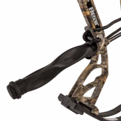 BEAR - Kit ROYALE RTH Extra -Chasse Fournitures Boutique bear kit royale rth extra 4