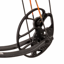 BEAR - Kit ROYALE RTH Extra -Chasse Fournitures Boutique bear kit royale rth extra 5