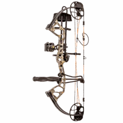 BEAR - Kit ROYALE RTH Extra -Chasse Fournitures Boutique bear kit royale rth extra 7