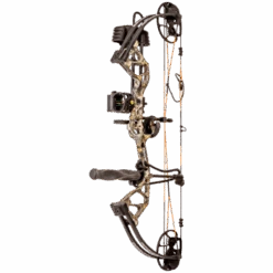 BEAR - Kit ROYALE RTH Extra -Chasse Fournitures Boutique bear kit royale rth extra 8