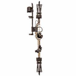 BEAR - Kit ROYALE RTH Extra -Chasse Fournitures Boutique bear kit royale rth extra 9