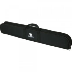 BEARPAW - Analyseur De Spine Et De Tolérance -Chasse Fournitures Boutique bearpaw analyseur de spine et de tolerance 2