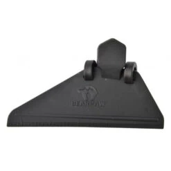 BEARPAW - PINCE Pour Empenneuse DELUXE Magnétique