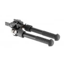 BO - Bi-Pied RIS Tactique Métal Sur Rotule -Chasse Fournitures Boutique bo bi pied ris tactique metal sur rotule 2