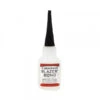 BOHNING - Colle BLAZER BOND 1 Oz