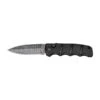 BOKER - AKS-74 DAMAS -Chasse Fournitures Boutique boker aks 74 damas