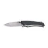 BOKER - GRIPLOC -Chasse Fournitures Boutique boker griploc