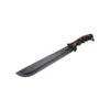 BOKER - Machette CHAINSAW BACKUP LATIN -Chasse Fournitures Boutique boker machette sogfari 13