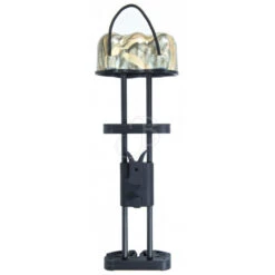 BOOSTER - Carquois D'arc 5 Camo -Chasse Fournitures Boutique booster carquois d arc 5 camo 2