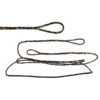BUCK TRAIL - Corde Traditionnelle 16 Brins D75 -Chasse Fournitures Boutique buck trail corde traditionnelle 16 brins d75