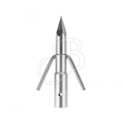 CAJUN Pointe De Pêche Piranha XT