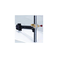 CARTEL Viseur Focus Junior