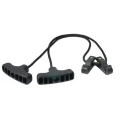 CENTER POINT Bandoir Pour Arbalète