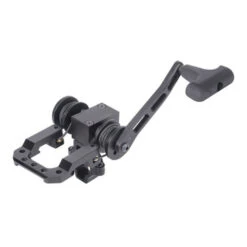 CENTER POINT Bandoir Mécanique Pour Arbalète