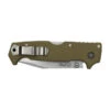 COLD STEEL - SR1 -Chasse Fournitures Boutique cold steel 1 2