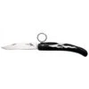 COLD STEEL - KUDU -Chasse Fournitures Boutique cold steel 1 6