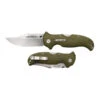 COLD STEEL - BUSH RANGER LITE -Chasse Fournitures Boutique cold steel 1 7
