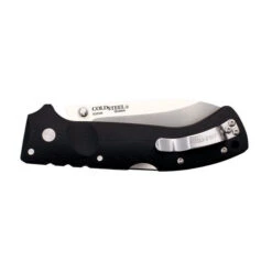 COLD STEEL - ULTIMATE HUNTER