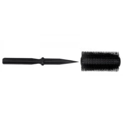 COLD STEEL - Dague Brosse à Cheveux