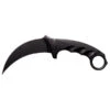 COLD STEEL - FGX KARAMBIT -Chasse Fournitures Boutique cold steel dague d entrainement parrying