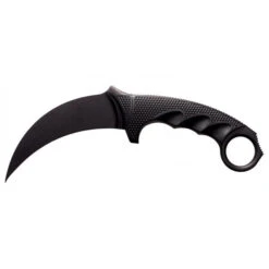 COLD STEEL - FGX KARAMBIT