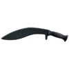COLD STEEL - KUKRI TRAINER -Chasse Fournitures Boutique cold steel laredo bowie