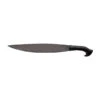 COLD STEEL - Machette BARONG 18" -Chasse Fournitures Boutique cold steel machette barong 18