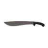 COLD STEEL - Machette JUNGLE -Chasse Fournitures Boutique cold steel machette jungle