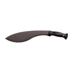 COLD STEEL - Machette KUKRI